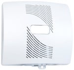 GeneralAire 1000-13 Humidifier Front Cover